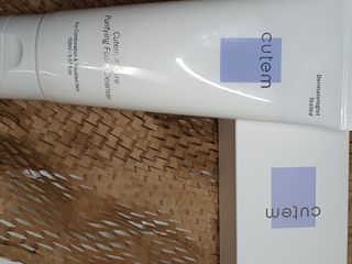 Ninestone님이 올린 리뷰 사진 3
