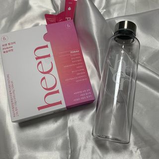 밍아로운님이 올린 리뷰 사진 2