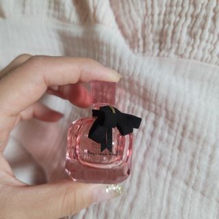 뽀잉뽀잉님이 올린 리뷰 사진 3