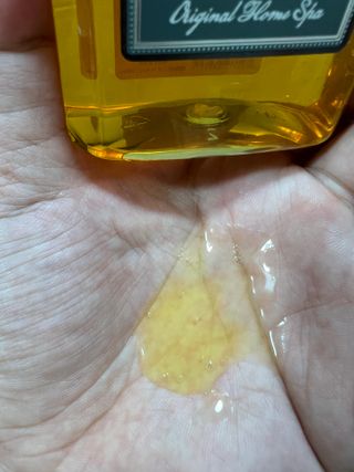 로즈그린님이 올린 리뷰 사진 3