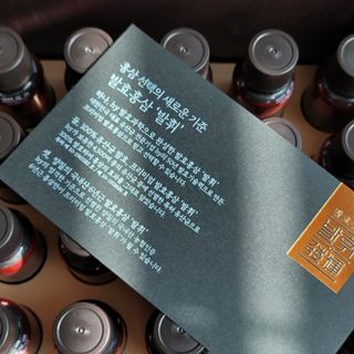 소소한걸님이 올린 리뷰 사진 3