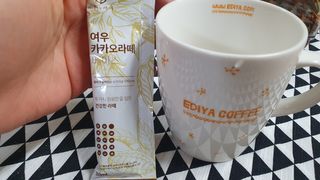 매너유딩님이 올린 리뷰 사진 1