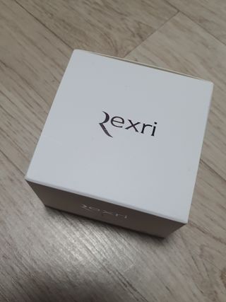 지니님이 올린 리뷰 사진 1