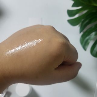 콩닥콩닥행님이 올린 리뷰 사진 4