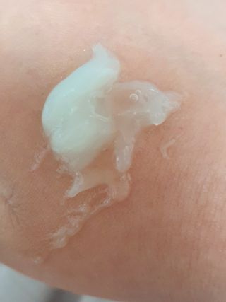 은채🎀님이 올린 리뷰 사진 3