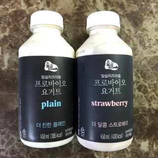 곰까님이 올린 리뷰 사진 1