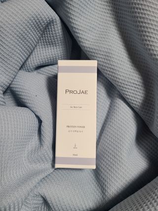 피부바리스타님이 올린 리뷰 사진 1