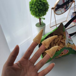 두랭님이 올린 리뷰 사진 4
