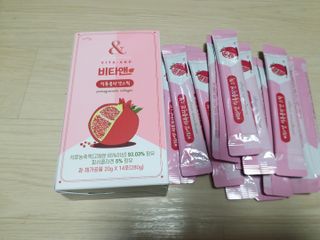 박쫑님이 올린 리뷰 사진 2