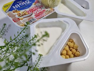 토닉님이 올린 리뷰 사진 1