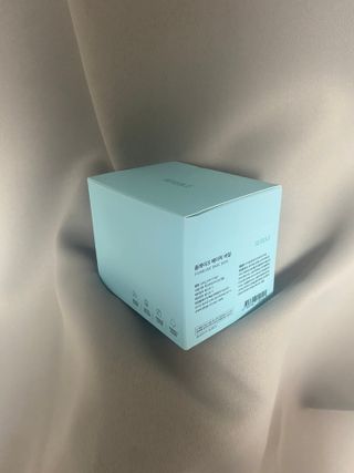 JinheeBae님이 올린 리뷰 사진 1