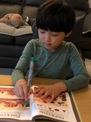 베리베리님이 올린 리뷰 사진 2