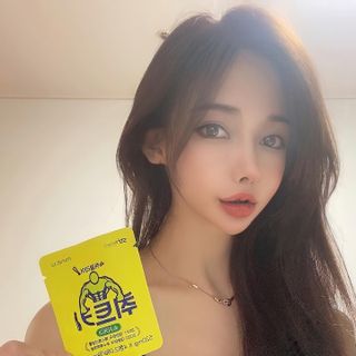Dang💕딩여니님이 올린 리뷰 사진 1