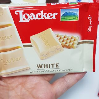 완두콩님이 올린 리뷰 사진 3