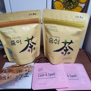 해바라기님이 올린 리뷰 사진 3