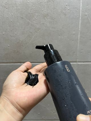 달코낭님이 올린 리뷰 사진 4