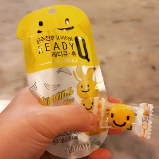 아이쯔님이 올린 리뷰 사진 4