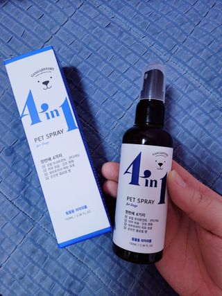 블리블리♡은블리♡님이 올린 리뷰 사진 3