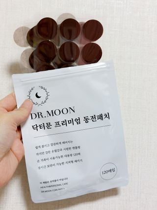 LEo님이 올린 리뷰 사진 2