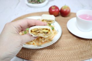 나무80님이 올린 리뷰 사진 4