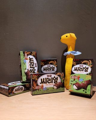 lemoniee님이 올린 리뷰 사진 1