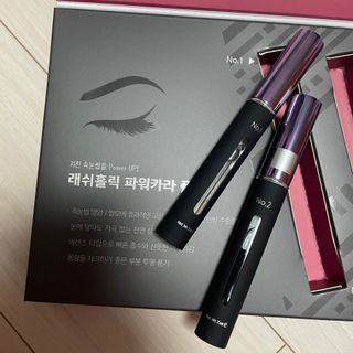 hj00님이 올린 리뷰 사진 1