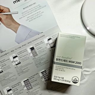 구댕구댕님이 올린 리뷰 사진 1