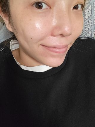 배엘세바님이 올린 리뷰 사진 3