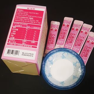 겸댯님이 올린 리뷰 사진 3