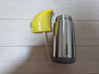 YeonjuLim님이 올린 리뷰 사진 3