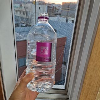 free님이 올린 리뷰 사진 3