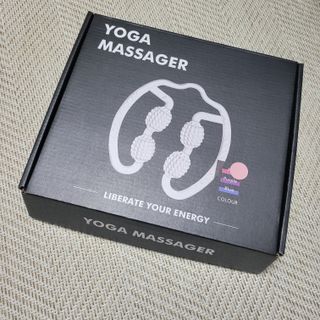 블루모닝님이 올린 리뷰 사진 4