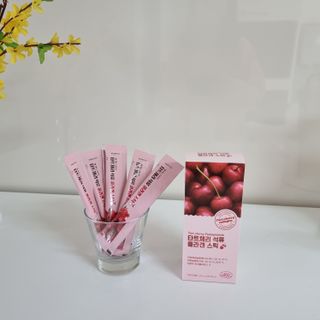 러블리앤님이 올린 리뷰 사진 2