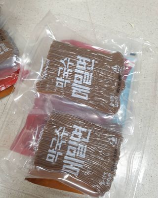 긍정미뇽님이 올린 리뷰 사진 2