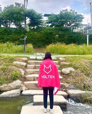 햇님님이 올린 리뷰 사진 2