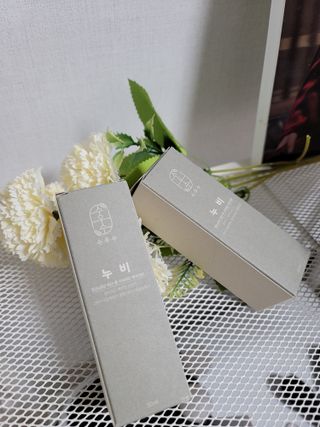 세마님이 올린 리뷰 사진 2
