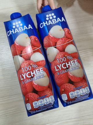 베띠님이 올린 리뷰 사진 1