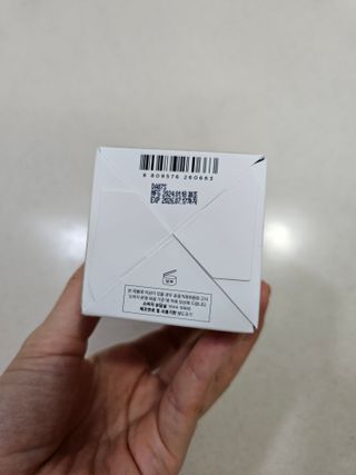 [스킨1004] 마다가스카르 센텔라 앰플 100ml — 5점을 준 리뷰어가 2024년 5월 올린 사용 사진