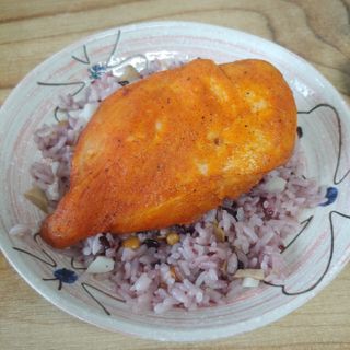 윤희님이 올린 리뷰 사진 3