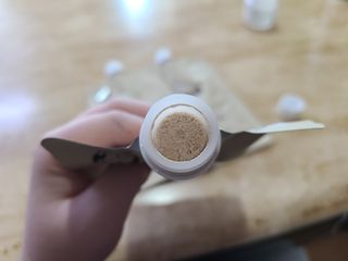 쏘쏘홀릭님이 올린 리뷰 사진 3