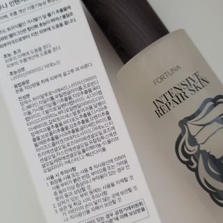 유햐님이 올린 리뷰 사진 3