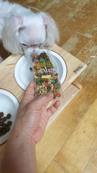 cherishlim님이 올린 리뷰 사진 2