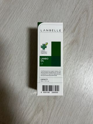 햄쓰님이 올린 리뷰 사진 1