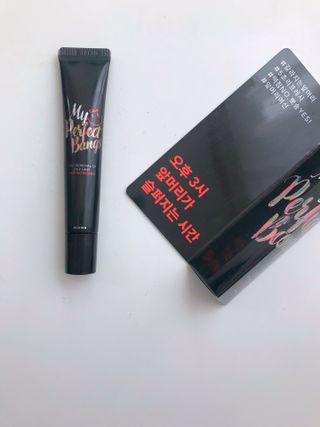 두빛나래님이 올린 리뷰 사진 2