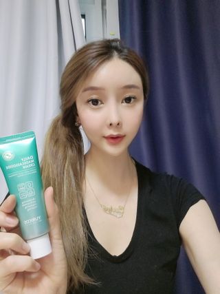 둥가둥가우리도도님이 올린 리뷰 사진 3