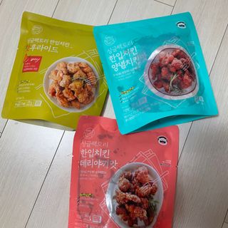 hj00님이 올린 리뷰 사진 1