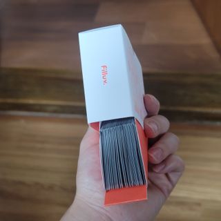 M님이 올린 리뷰 사진 3
