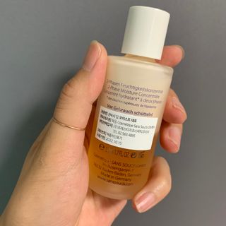 투밍님이 올린 리뷰 사진 2