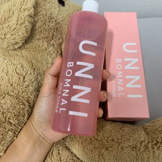 윤짱구님이 올린 리뷰 사진 3