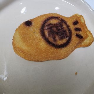 꼬리별님이 올린 리뷰 사진 3
